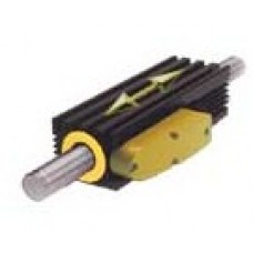 Parker Linear Actuators PRC: POWERROD COMPONENTS